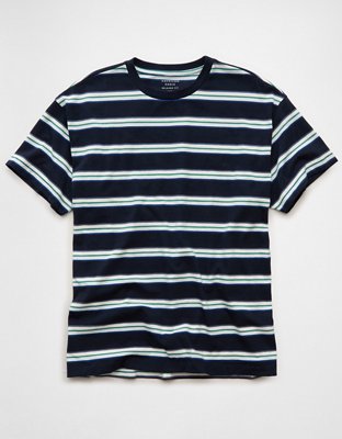AE Vintage Relaxed T-Shirt from American Eagle - $18.71