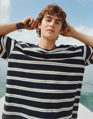 AE Vintage Relaxed Fit T-Shirt