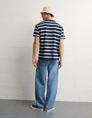 AE Vintage Relaxed Fit T-Shirt