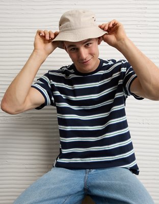 AE Vintage Relaxed Fit T-Shirt from American Eagle - $19.96