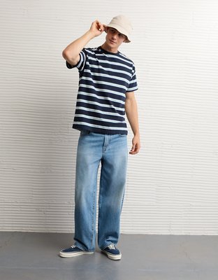 AE Vintage Relaxed Fit T-Shirt