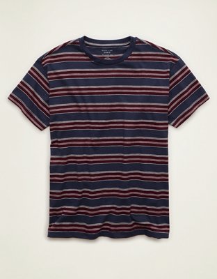 AE Vintage Relaxed Fit T-Shirt
