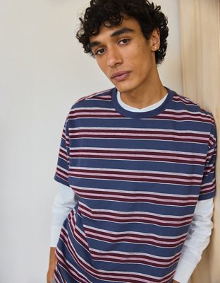 AE Vintage Relaxed Fit T-Shirt