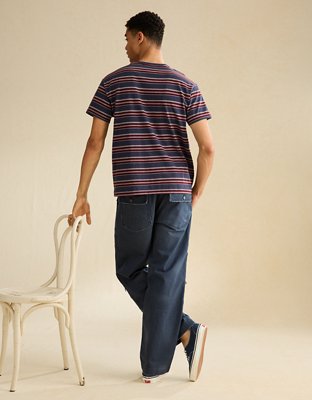 AE Vintage Relaxed Fit T-Shirt