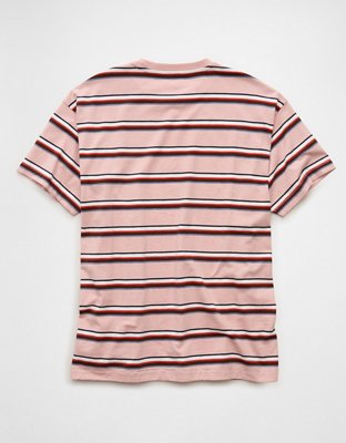 AE Vintage Relaxed Fit T-Shirt