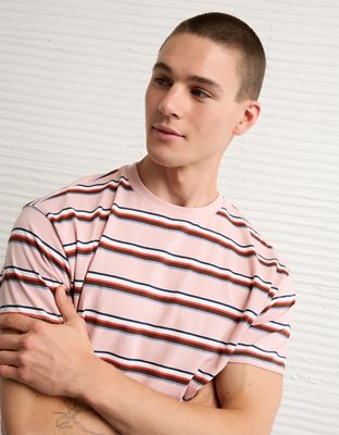 AE Vintage Relaxed Fit T-Shirt