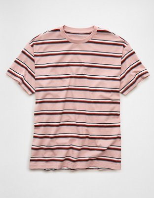 AE Vintage Relaxed Fit T-Shirt