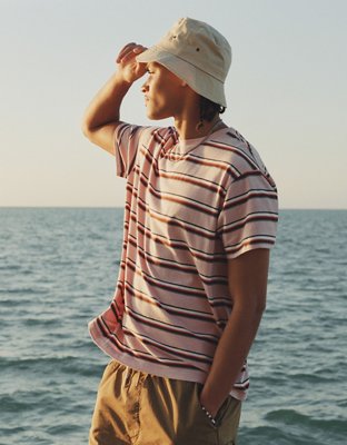 AE Vintage Relaxed Fit T-Shirt