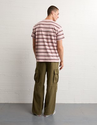 AE Vintage Relaxed Fit T-Shirt