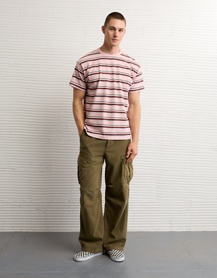 AE Vintage Relaxed Fit T-Shirt from American Eagle - $19.96
