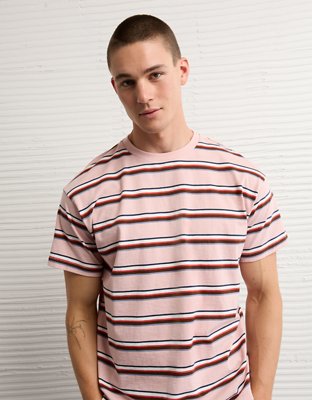 AE Vintage Relaxed Fit T-Shirt | American Eagle