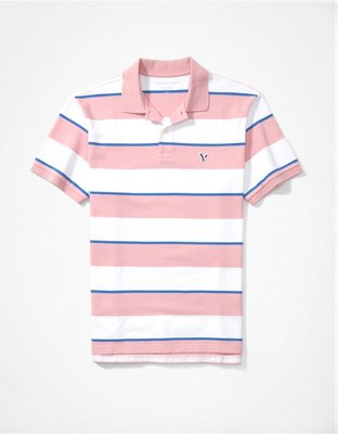 Camisas polo american discount eagle