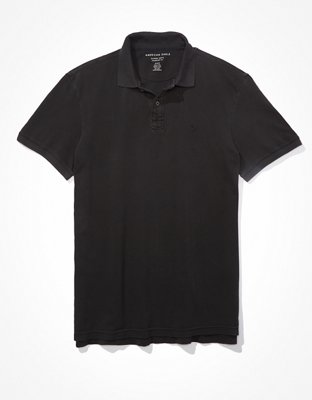 American eagle 2025 polo clearance