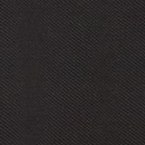 Dusted Slate