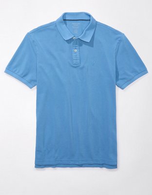 AE Legend Pique Polo Shirt
