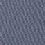 Steel Blue