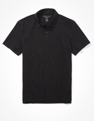 AE Legend Jersey Polo Shirt