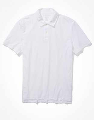 AE Legend Jersey Polo Shirt