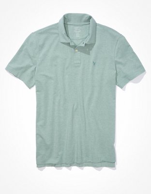 American eagle hotsell collared shirts