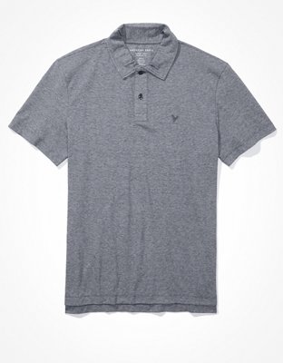 American cheap eagle polo