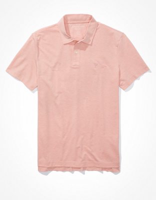 AE Legend Jersey Polo Shirt