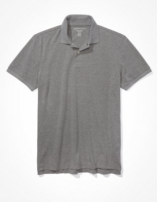 AE Legend Pique Polo Shirt