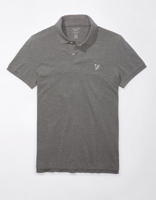 AE Legend Slim Fit Polo Shirt