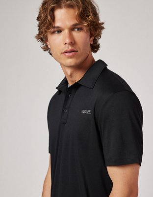 AE 24/7 Training Polo Shirt
