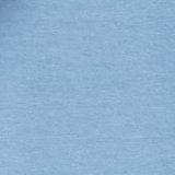 Brume bleue