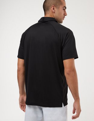 AE 24/7 Training Polo Shirt