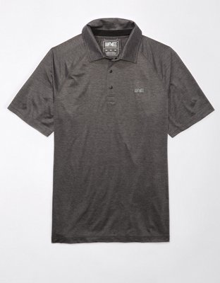 AE 24/7 Training Polo Shirt