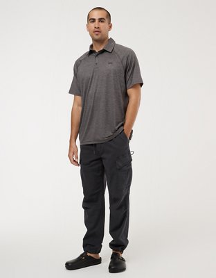 Men's Activewear & Workout Clothes