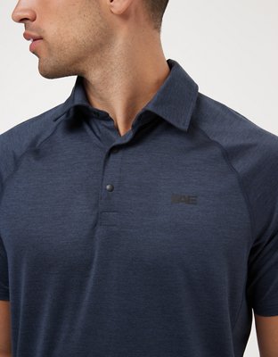 AE 24/7 Training Polo Shirt