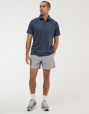 Polo d’entraînement 24/7 AE