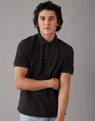 AE Legend Pique Polo Shirt