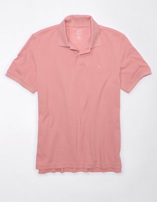 Camisas polo american discount eagle