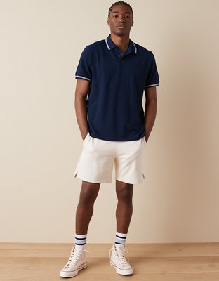 AE Legend Pique Polo Shirt