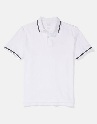 AE Legend Pique Polo Shirt