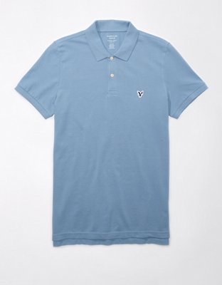 AE Legend Pique Polo Shirt