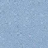 Brume bleue