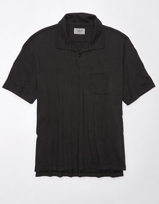 AE Weekend Polo Shirt