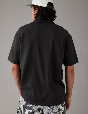 AE Weekend Polo Shirt