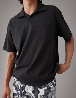 AE Weekend Polo Shirt