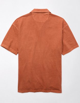 AE Weekend Polo Shirt