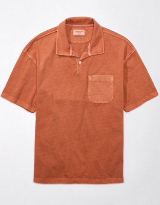 AE Weekend Polo Shirt