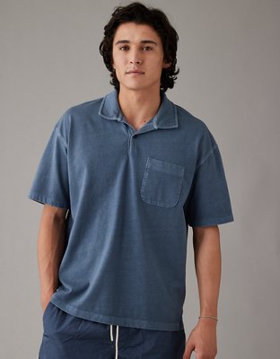 AE Weekend Polo Shirt