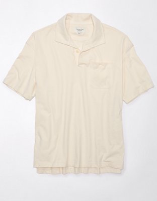 AE Weekend Polo Shirt