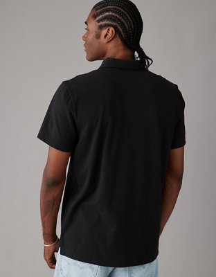 AE Legend Jersey Polo Shirt