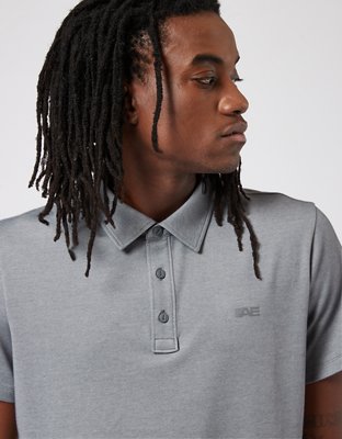 AE 24/7 Polo Shirt