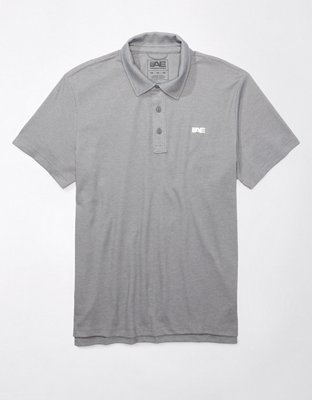 AE 24/7 Polo Shirt